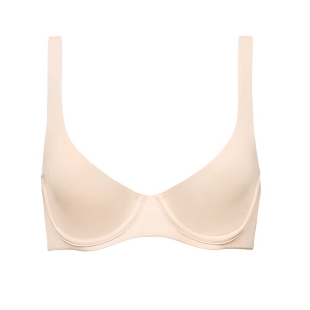 CUUP the scoop micro bra
